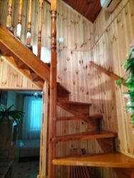 Продається будинок Полтава, Полтавська, Подільський, Воронина фото 6 Продається будинок Полтава, Полтавська, Подільський, Воронина фото 6