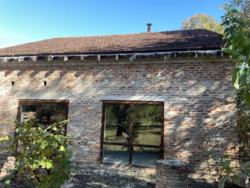 Продається будинок вул Колійна, Полтава, Полтавська, Подільський, Поділ фото 18 Продається будинок вул Колійна, Полтава, Полтавська, Подільський, Поділ фото 18