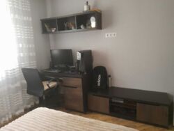 ��������� ������� �������, ���������� ���� 8