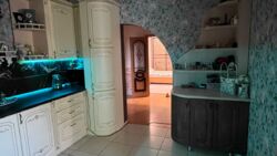 ������ ����������� ������� � ������� 82 �2 ���� 3