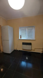 Продається будинок Полтава, Полтавська, Шевченківський (Жовтневий), Центр фото 6 Продається будинок Полтава, Полтавська, Шевченківський (Жовтневий), Центр фото 6