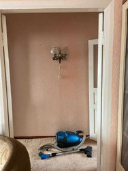 Продається будинок Гожули, Полтавський, Полтавська фото 10 Продається будинок Гожули, Полтавський, Полтавська фото 10