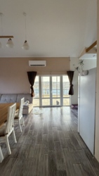 ������ ������� *22-399-363 ���� 18