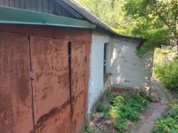 Продаж будинку в центрі фото 3 Продаж будинку в центрі фото 3