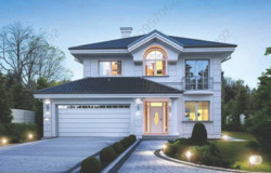 ��������� ������� ���� �������, �������, ���������� ���� 1