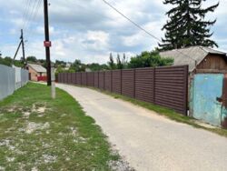 Будинок в Яківцях з ремонтом фото 6 Будинок в Яківцях з ремонтом фото 6