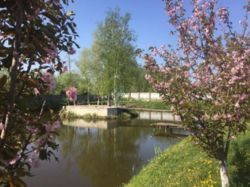 Продається будинок в Копилах. фото 1 Продається будинок в Копилах. фото 1