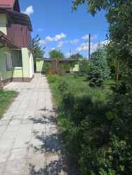 Чудовий будинок для бізнесу фото 3 Чудовий будинок для бізнесу фото 3