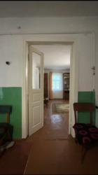 ������ �������, 32����� ����, 5�� ���� �� ����������� ���� 10