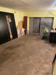 Окремий будинок біля річки Подільський район фото 2 Окремий будинок біля річки Подільський район фото 2