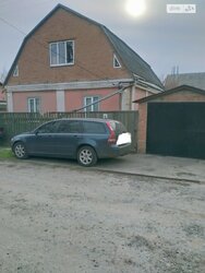 Продається будинок Полтава, Полтавська, Шевченківський (Жовтневий), Фурманова фото 3 Продається будинок Полтава, Полтавська, Шевченківський (Жовтневий), Фурманова фото 3