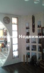 , , , 2-       .  10