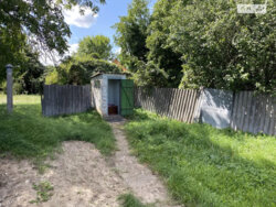 ��������� ������� �������, ����������, ��������, ����� ���� 5