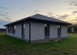 Продаж сучасного будинку Полтава код № 22-415-242 фото 1 Продаж сучасного будинку Полтава код № 22-415-242 фото 1