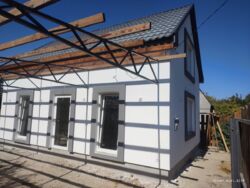 Продається будинок Полтавська, Полтава, Подільський, Воронина фото 1 Продається будинок Полтавська, Полтава, Подільський, Воронина фото 1