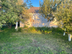 Продається будинок Полтавська, Полтава, Київський, ГРЛ фото 17 Продається будинок Полтавська, Полтава, Київський, ГРЛ фото 17