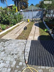 Продається будинок вул. М. Пушкаря, Полтава, Полтавська, Подільський, Вакуленці фото 3 Продається будинок вул. М. Пушкаря, Полтава, Полтавська, Подільський, Вакуленці фото 3
