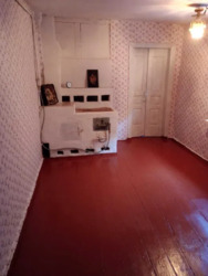 Продається будинок Оксани Мешко, Полтава, Полтавська, Шевченківський (Жовтневий), Центр фото 6 Продається будинок Оксани Мешко, Полтава, Полтавська, Шевченківський (Жовтневий), Центр фото 6