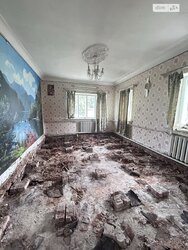 Продається будинок вул. Миколи Леонтовича(Челябінська),, Полтава, Полтавська, Київський, Яківці фото 7 Продається будинок вул. Миколи Леонтовича(Челябінська),, Полтава, Полтавська, Київський, Яківці фото 7