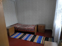 ��������� ������� ����������, �����������, ���������� ���� 7