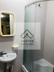 Продається будинок в центрі міста, можливий торг фото 7 Продається будинок в центрі міста, можливий торг фото 7