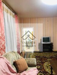 Продається будинок в центрі міста, можливий торг фото 8 Продається будинок в центрі міста, можливий торг фото 8