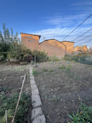 ������ ������ ����� ��������� ��� � 22-448-261 ���� 5