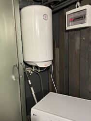 Продаж окремого будинку Тахтаулово фото 11 Продаж окремого будинку Тахтаулово фото 11