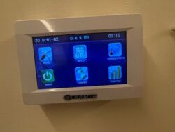 Продаж сучасного будинку з басейном Полтава фото 11 Продаж сучасного будинку з басейном Полтава фото 11