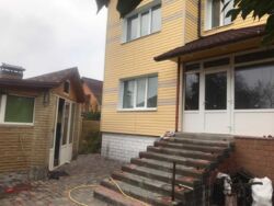 Продаж будинку ближній Яр фото 2 Продаж будинку ближній Яр фото 2