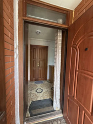 Продається будинок вул. Панаса Мирного, Полтава, Полтавська, Шевченківський (Жовтневий) фото 18 Продається будинок вул. Панаса Мирного, Полтава, Полтавська, Шевченківський (Жовтневий) фото 18