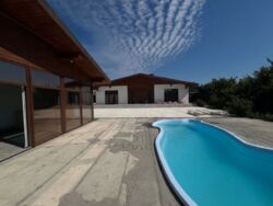 Продаж сучасного будинку з басейном Полтава фото 17 Продаж сучасного будинку з басейном Полтава фото 17