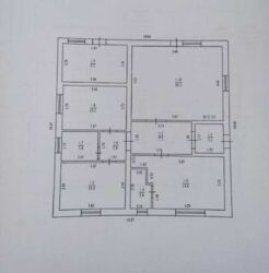 Продам юудинок рибці фото 23 Продам юудинок рибці фото 23