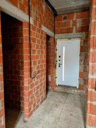 Без комісії!! Продам будинок Таунхаус 115м2 біля ЖК Пелюстковий Браїлки фото 26 Без комісії!! Продам будинок Таунхаус 115м2 біля ЖК Пелюстковий Браїлки фото 26