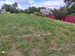 ������� ���� � ������� ��� 22247331 ���� 6