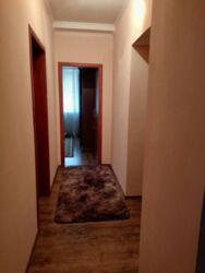 ��������� ������� �������, ����������, ����������, ˳���/����-2 ���� 18