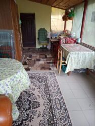 Продається будинок вул.Мироненка, Полтава, Полтавська, Шевченківський (Жовтневий), Центр фото 2 Продається будинок вул.Мироненка, Полтава, Полтавська, Шевченківський (Жовтневий), Центр фото 2