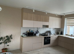 ��������� ������� �������, ����������, ��������, ������ ���� 7