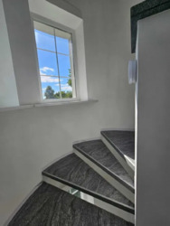 ��������� ������� �������, ����������, ������������� (���������), ���������� ���� 16