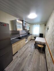 Продажа 2-х поверхового дому.Терміново фото 6 Продажа 2-х поверхового дому.Терміново фото 6