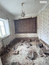 Продається будинок вул. Миколи Леонтовича(Челябінська),, Полтава, Полтавська, Київський, Яківці фото 6 Продається будинок вул. Миколи Леонтовича(Челябінська),, Полтава, Полтавська, Київський, Яківці фото 6