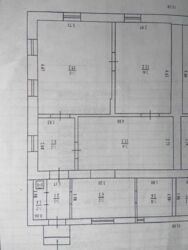 ��������� ������� �������, ���������� ���� 15