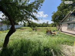 ��������� ������� �������, ����������, ��������, ����� ���� 7