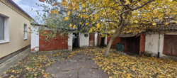 Продається будинок Полтава, Полтавська, Шевченківський (Жовтневий) фото 21 Продається будинок Полтава, Полтавська, Шевченківський (Жовтневий) фото 21