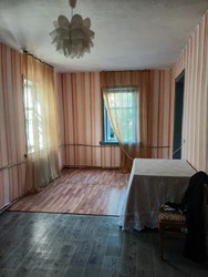 Продається будинок Полтава, Полтавська фото 14 Продається будинок Полтава, Полтавська фото 14