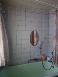 Продається будинок Полтава, Полтавська, Шевченківський (Жовтневий), Фурманова фото 6 Продається будинок Полтава, Полтавська, Шевченківський (Жовтневий), Фурманова фото 6