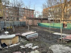 Продаж будинку код № 22-434-947 фото 7 Продаж будинку код № 22-434-947 фото 7