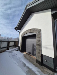 Продам будинок біля річки Дублянщина 180м 9соток . фото 5 Продам будинок біля річки Дублянщина 180м 9соток . фото 5