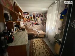 Продається будинок вул. М. Пушкаря, Полтава, Полтавська, Подільський, Вакуленці фото 5 Продається будинок вул. М. Пушкаря, Полтава, Полтавська, Подільський, Вакуленці фото 5