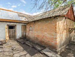 ������ �������� ������� � ��� ������� ���� 2